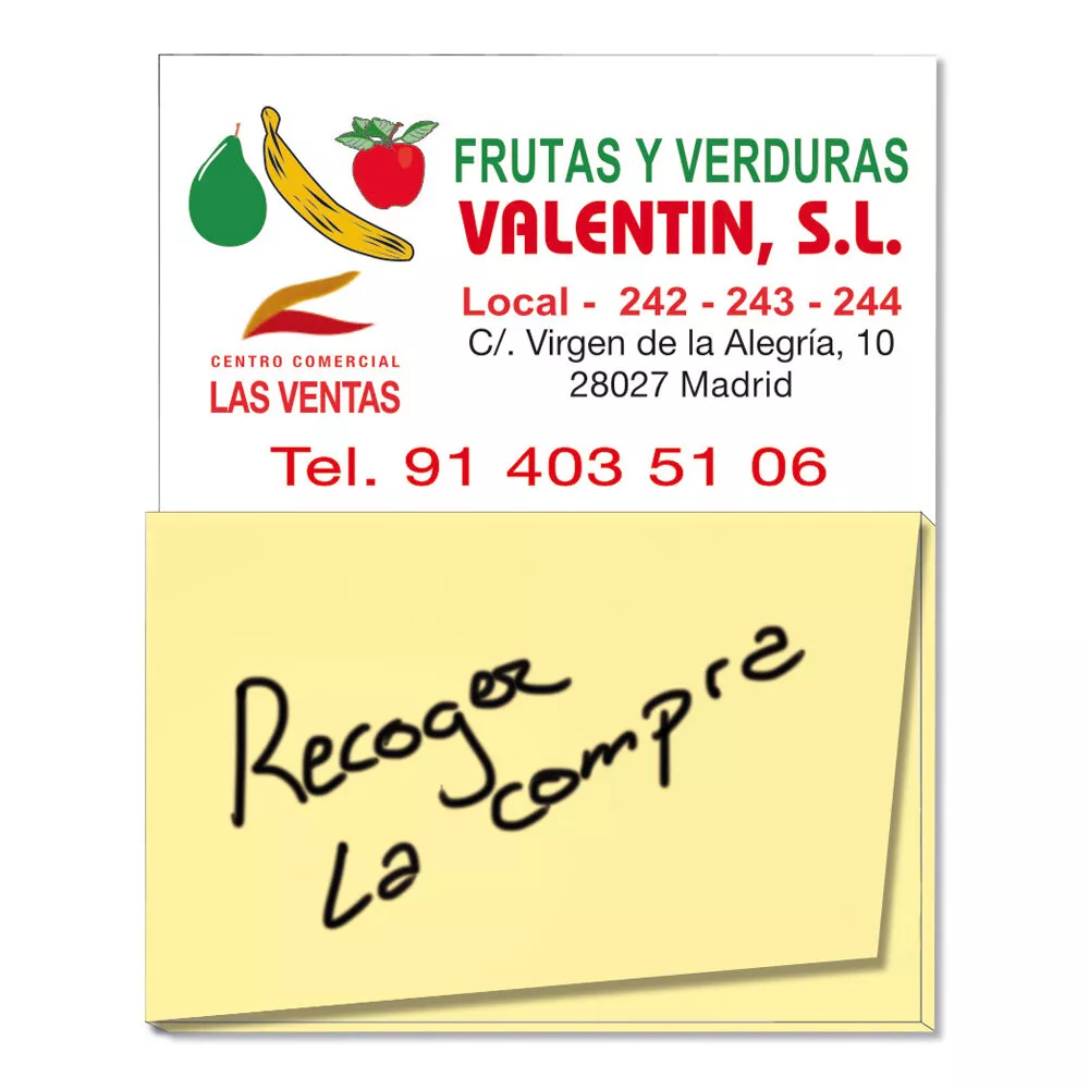 Iman flexible todo color